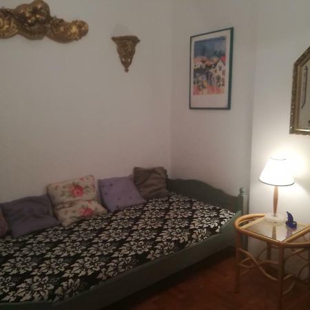 Hévíz Violetta Apartmanlakas מראה חיצוני תמונה