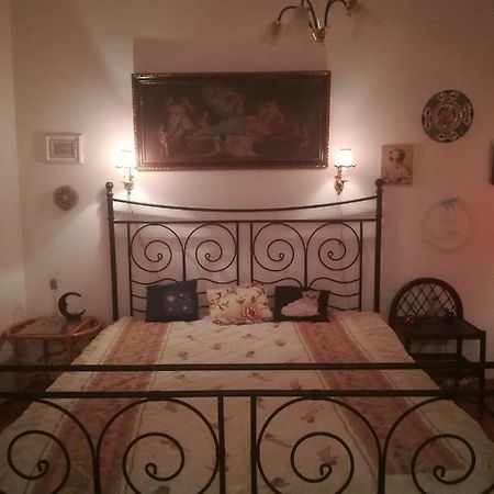 Hévíz Violetta Apartmanlakas מראה חיצוני תמונה